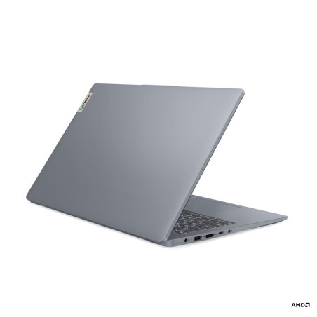 LENOVO | 82XM00CBLM | Porttil Lenovo IP Slim 3 15AABR8 AMD Ryzen 7 7730U 156 Pulgadas HD Memoria 16GB Estado Solido 512GB