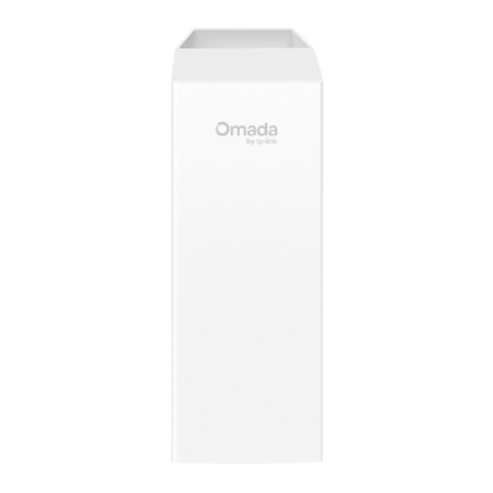 TPLINK | EAP211Bridge KIT | Punto de acceso TPLINK para interiores y exteriores de 5 GHz y 867
