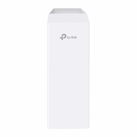 TPLINK | EAP215Bridge KIT | Punto de acceso TPLINK de 5 GHz y 867 Mbps de largo alcance para interiores y