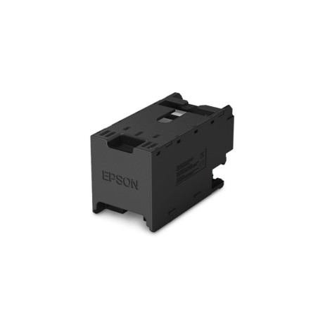 EPSON | C12C938211 | Caja de Mantenimiento Epson C12C938211  WF C53X0 58X0 50000