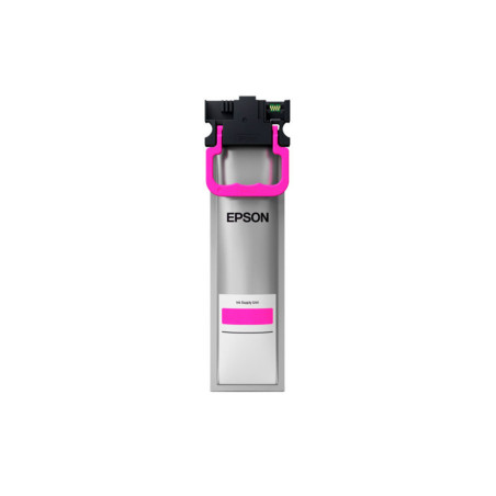 EPSON | C13T94132A | Bolsa Epson T941320AL  Magenta WFC5290WFC5790 5000