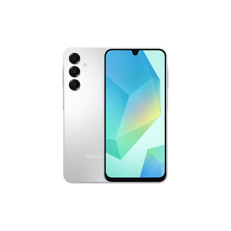 SAMSUNG | SMA165MZAGLTC | Galaxy A16 6GB 128GB