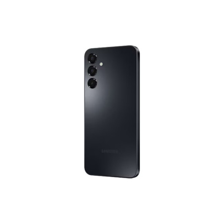 SAMSUNG | SMA165MZKGLTC | Galaxy A16 6GB 128GB