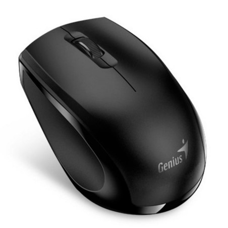 GENIUS | 31030024400 | Mouse GENIUS Inalambrico NX8006S COLOR