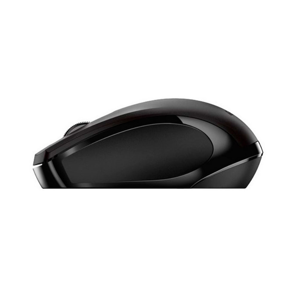 GENIUS | 31030024400 | Mouse GENIUS Inalambrico NX8006S COLOR