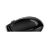 GENIUS | 31030024400 | Mouse GENIUS Inalambrico NX8006S COLOR
