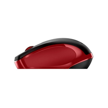 GENIUS | 31030024401 | Mouse GENIUS Inalambrico NX8006S COLOR