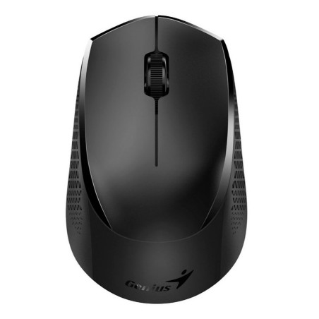 GENIUS | 31030025400 | Mouse Genius NX8000S Inalmbrico COLOR