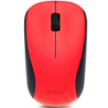 GENIUS | 31030027403 | Mouse Inalmbrico GENIUS 24 GHz BlueEye COLOR