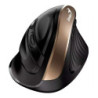 GENIUS | 31030031400 | Mouse GENIUS Ergo 8250