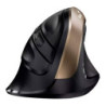 GENIUS | 31030031400 | Mouse GENIUS Ergo 8250