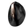 GENIUS | 31030031400 | Mouse GENIUS Ergo 8250