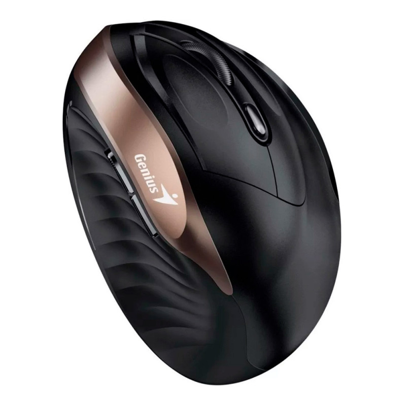 GENIUS | 31030031400 | Mouse GENIUS Ergo 8250