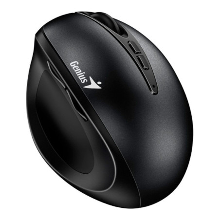 GENIUS | 31030037400 | Mouse GENIUS ptico Ergo 8300S