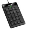 GENIUS | 31300016400 | Teclado GENIUS Numrico NumPad 110 USB COLOR