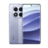XIAOMI | 24116RACCG8256GBMorado Boreal | Celular Xiaomi Redmi Note 14 Pro Aurora Purple 8G RAM 256G