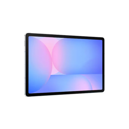 SAMSUNG | SMX520NLBECOO | Galaxy Tab S10 FE Wifi 12gb256gb 109