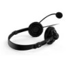 GENIUS | 31710021400 | Auriculares Genius con diadema USB HS-230U