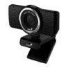 GENIUS | 32200001406 | Camara Web GENIUS Ecam 8000 USB COLOR