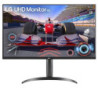 LG | 32UR550-B | Monitor LG UHD (4K) HDR 32UR550-B 3840 X 2160