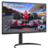 LG | 32UR550-B | Monitor LG UHD (4K) HDR 32UR550-B 3840 X 2160