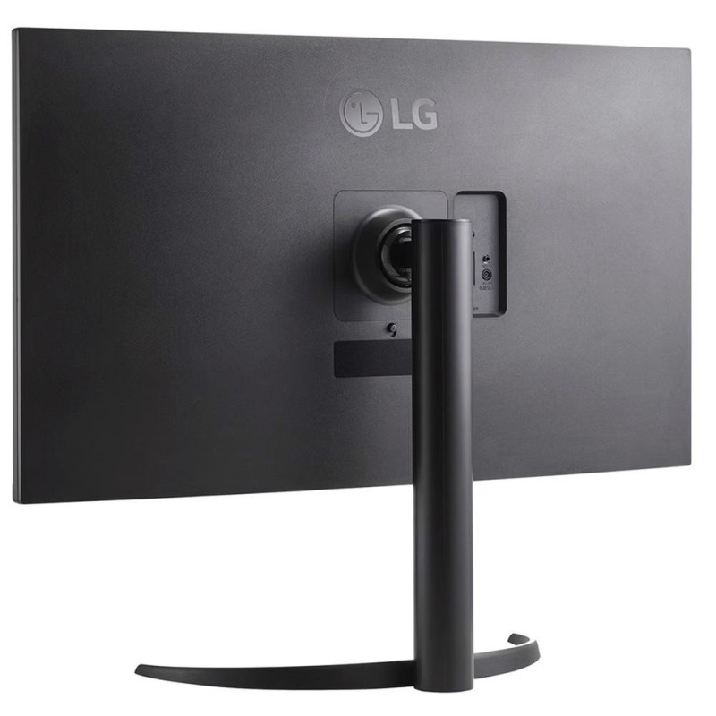 LG | 32UR550-B | Monitor LG UHD (4K) HDR 32UR550-B 3840 X 2160