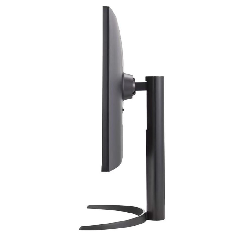 LG | 32UR550-B | Monitor LG UHD (4K) HDR 32UR550-B 3840 X 2160