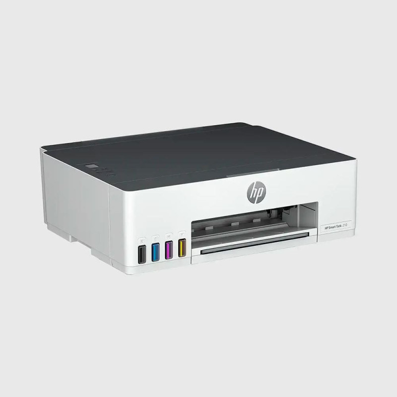 HP INC | 3D4L3AAKY | Impresora HP Smart Tank