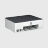 HP | 3D4L3AAKY | Smart Tank