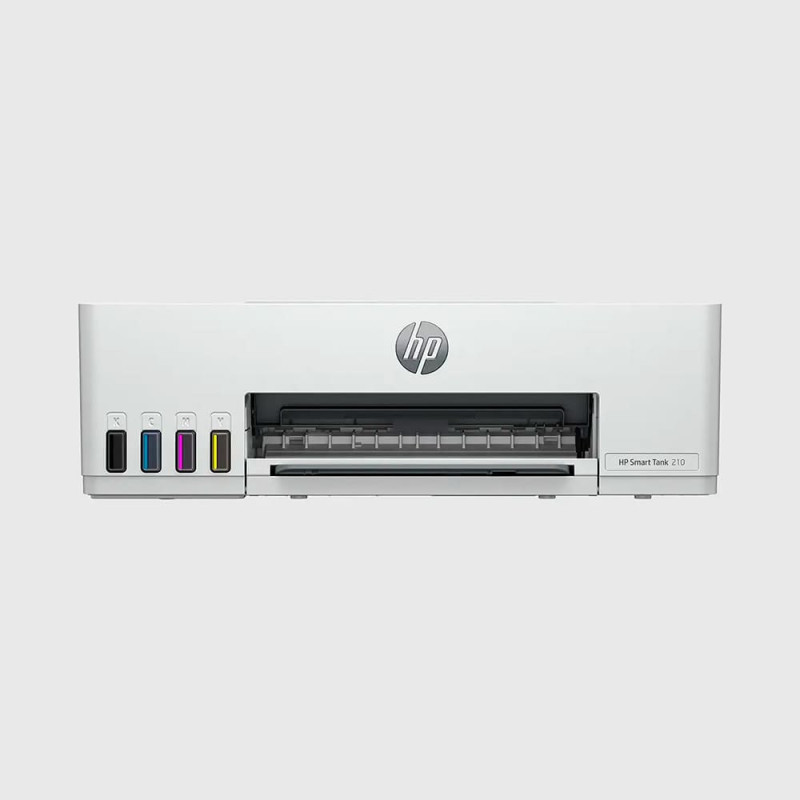 HP | 3D4L3AAKY | Smart Tank