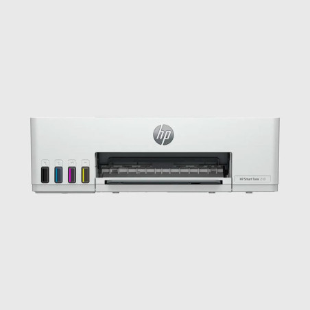 HP INC | 3D4L3AAKY | Impresora HP Smart Tank