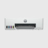 HP | 3D4L3AAKY | Smart Tank