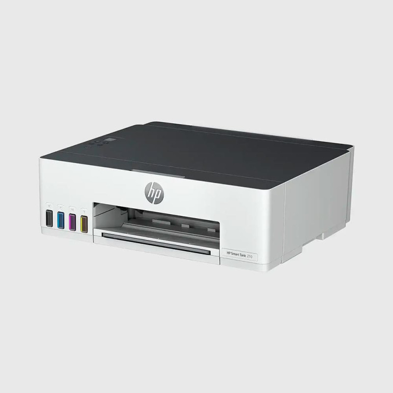 HP | 3D4L3AAKY | Smart Tank