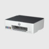 HP | 3D4L3AAKY | Smart Tank