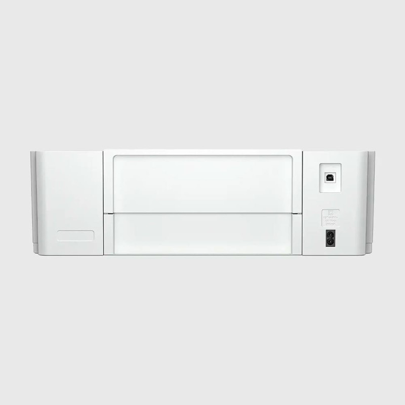 HP INC | 3D4L3AAKY | Impresora HP Smart Tank