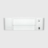 HP INC | 3D4L3AAKY | Impresora HP Smart Tank