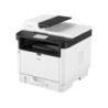 MPS | 408535T | Ricoh combo Multifunción Mono M 320F +