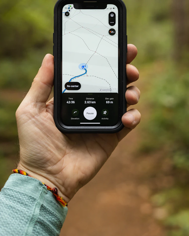 IoT, GPS& telemática