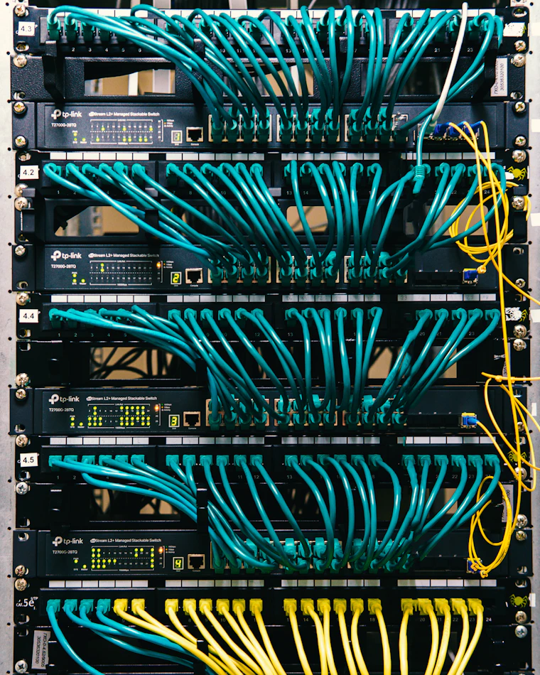Outsourcing IT