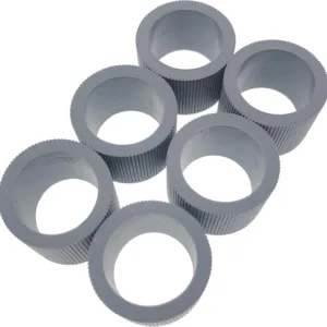 KODAK FEED ROLLERS FOR I1200/I1300/I2000 (12 TIRES)