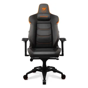 SILLA GAMER COUGAR ARMOR EVO