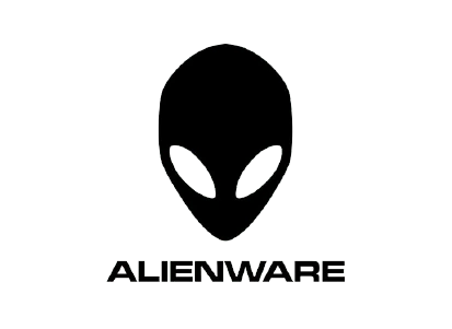 Marca: Alienware
