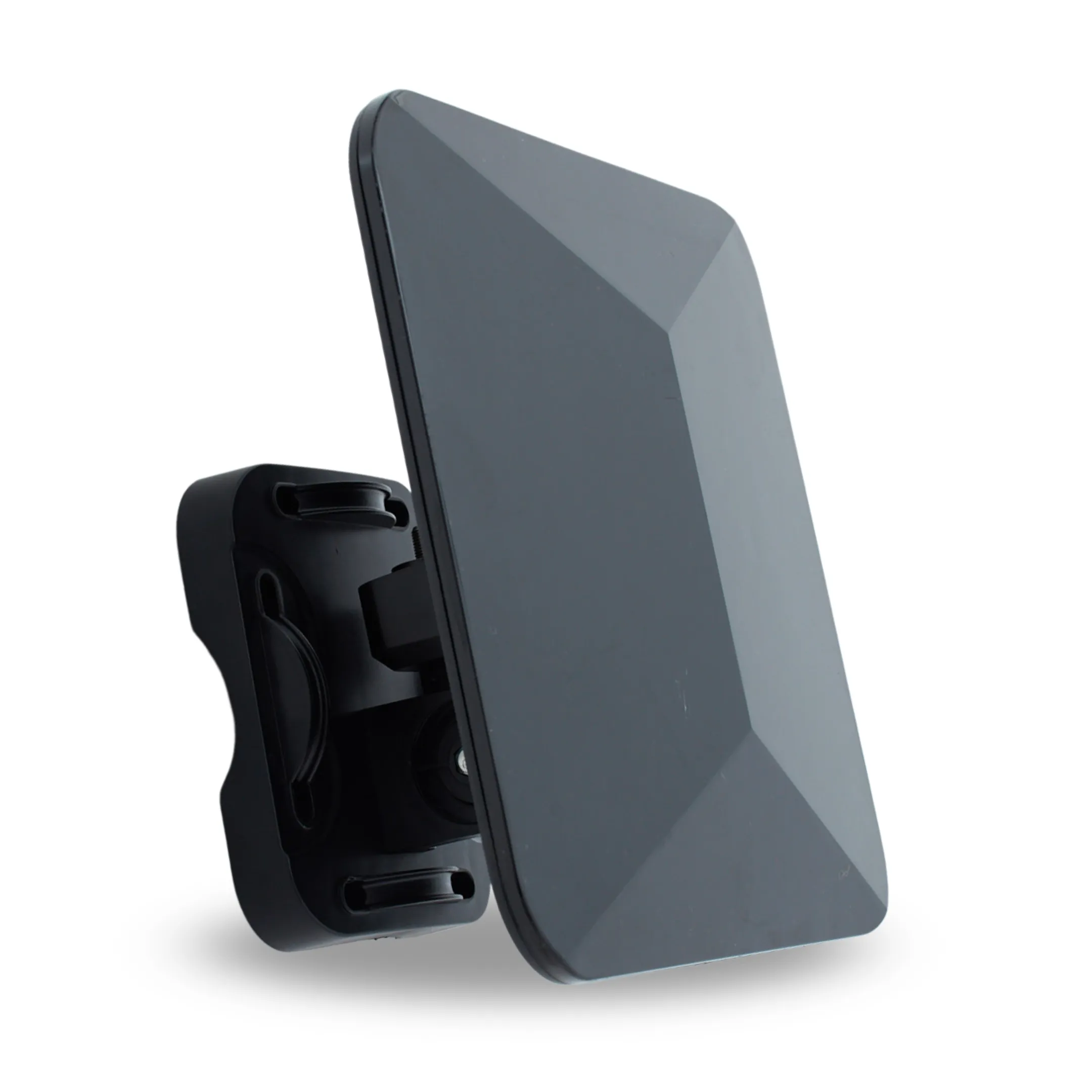 Antena Digital RVL-AX para RITEL TDT