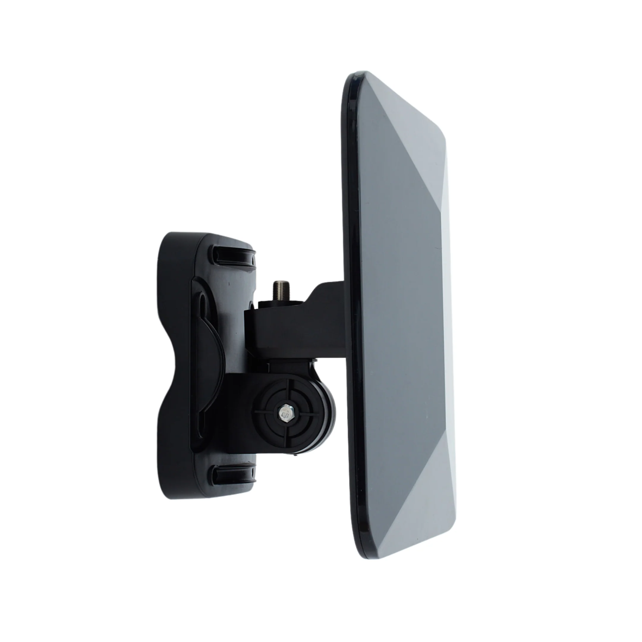 Antena Digital RVL-AX para RITEL TDT - Imagen 2