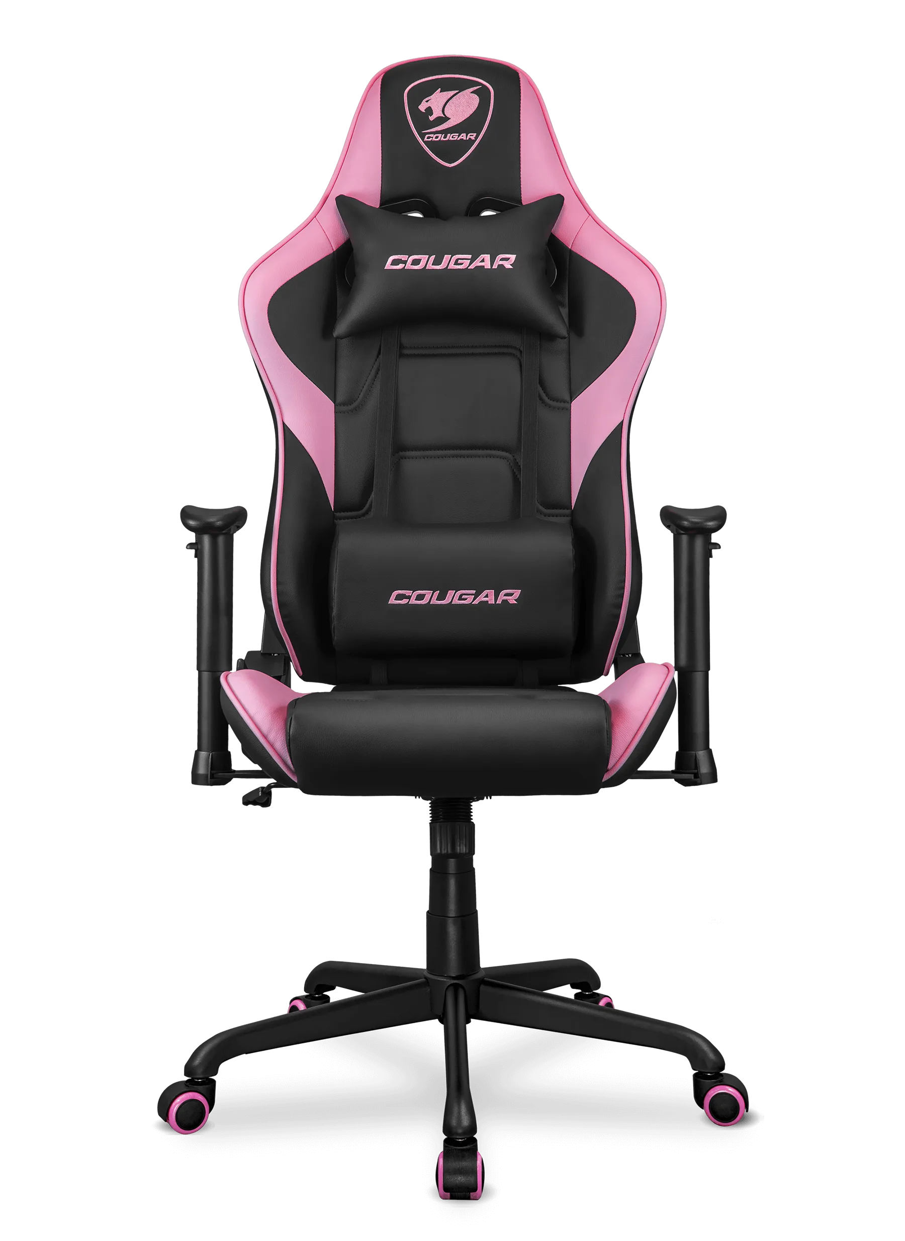 SILLA GAMER COUGAR ARMOR ELITE EVA - Imagen 6