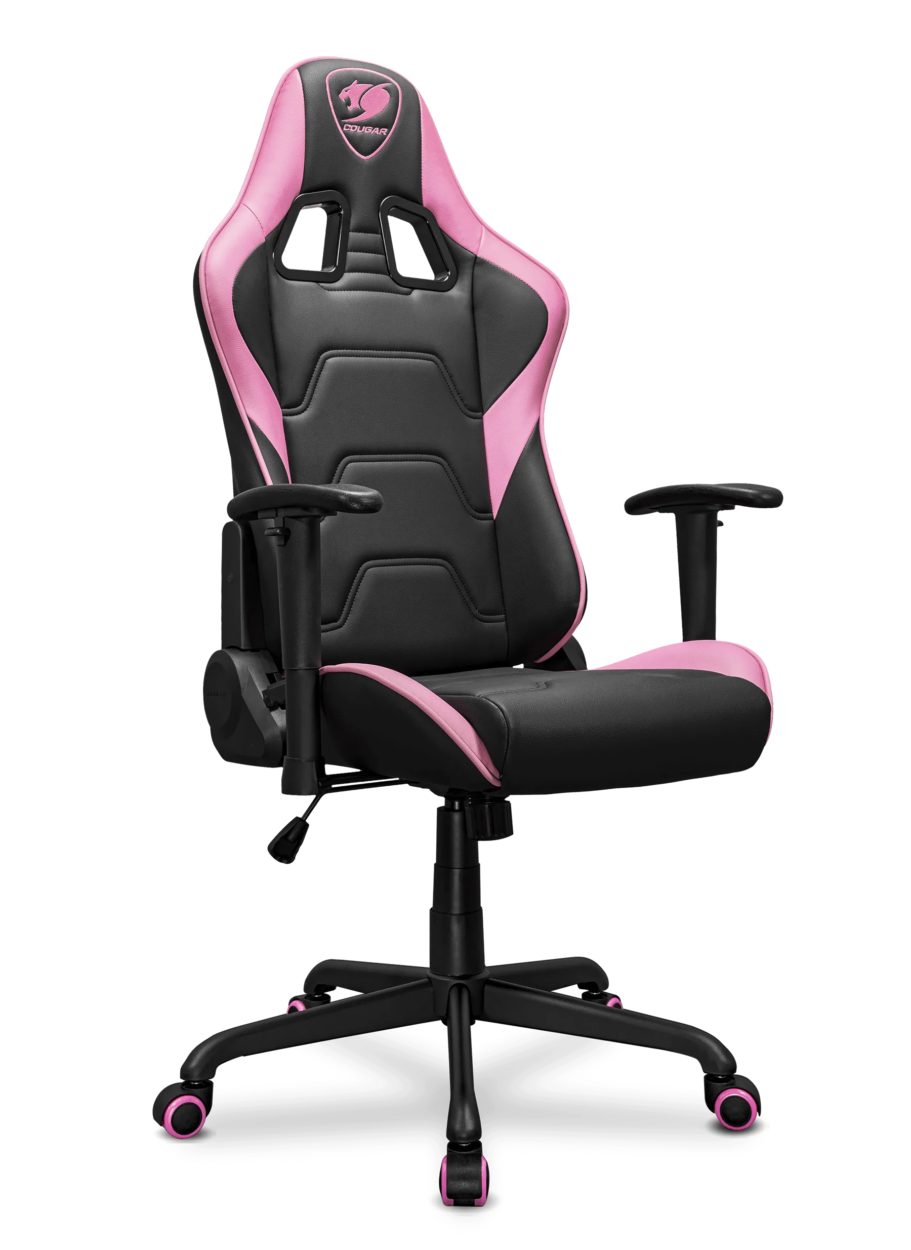 SILLA GAMER COUGAR ARMOR ELITE EVA - Imagen 2