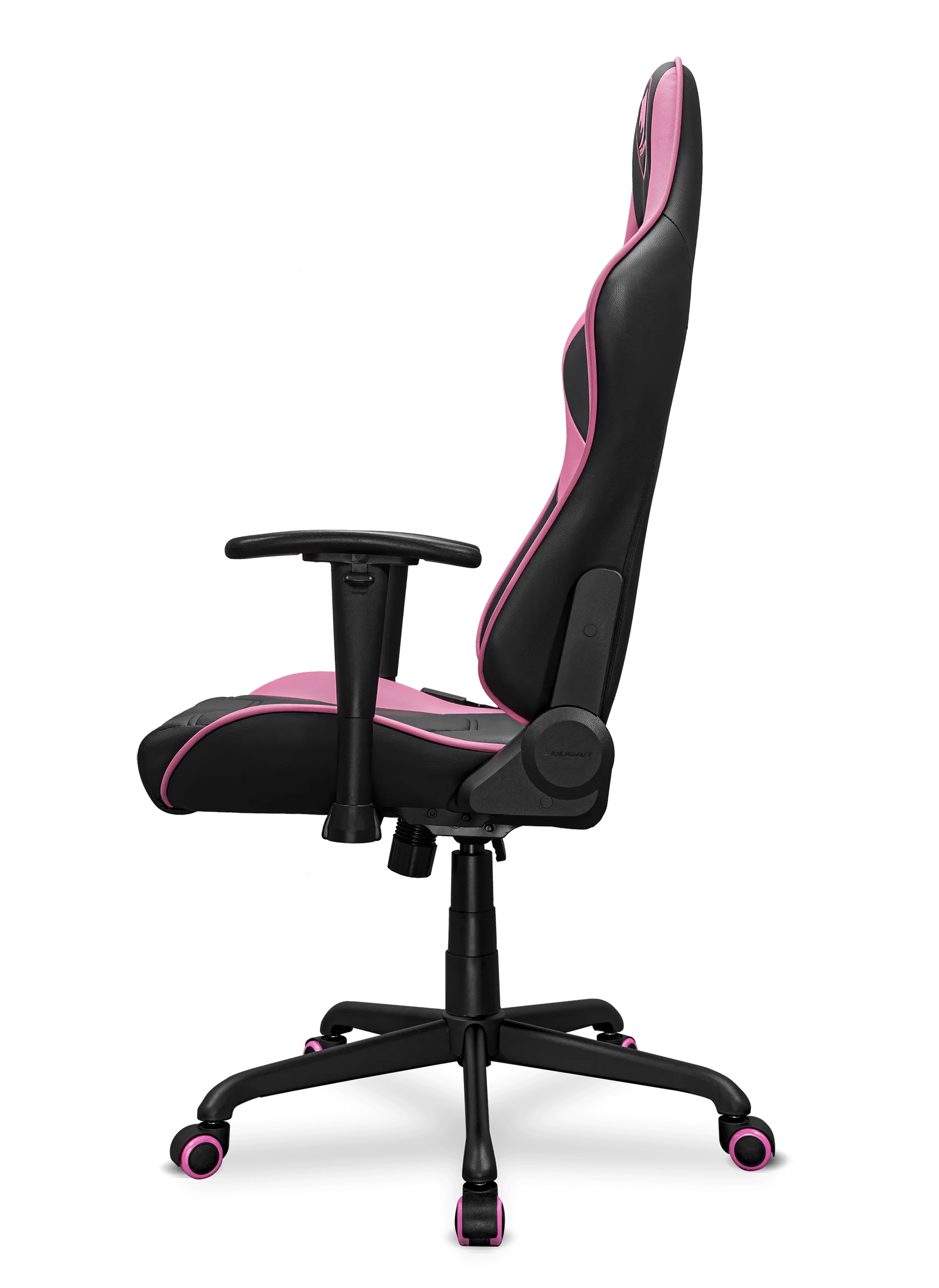 SILLA GAMER COUGAR ARMOR ELITE EVA - Imagen 3