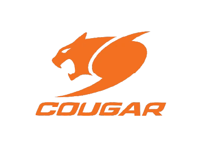 Cougar