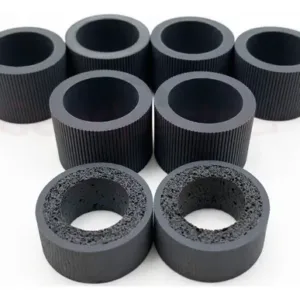 KIT KODAK DE CONSUMIBLES SCANNER SERIES S2040