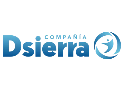 Cliente JFM: D'Sierra